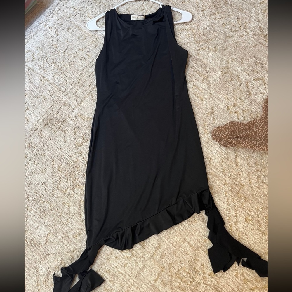 Women’s Dress